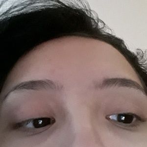 Meet your Posher, Aliyah